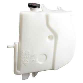 gpd® - Engine Coolant Reservoir