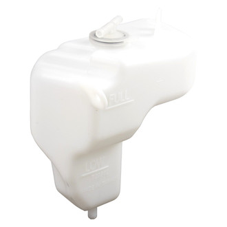 gpd® - Engine Coolant Reservoir