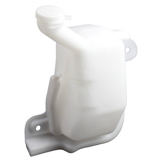gpd® - Engine Coolant Reservoir