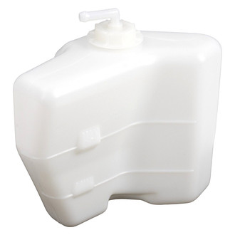 gpd® - Engine Coolant Reservoir
