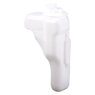 gpd® - Engine Coolant Reservoir