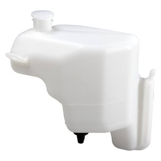 gpd® - Engine Coolant Reservoir