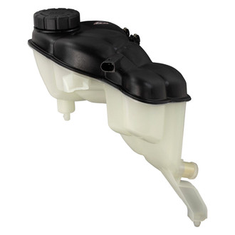 gpd® - Engine Coolant Reservoir