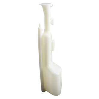 gpd® - Engine Coolant Reservoir