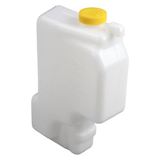 gpd® - Engine Coolant Reservoir