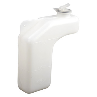 gpd® - Engine Coolant Reservoir