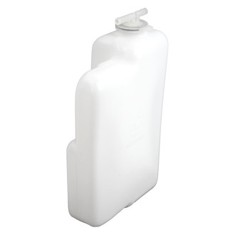 gpd® - Engine Coolant Reservoir