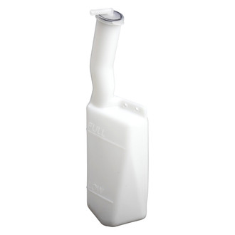gpd® - Engine Coolant Reservoir