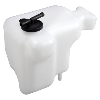 gpd® - Engine Coolant Reservoir