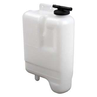 gpd® - Engine Coolant Reservoir
