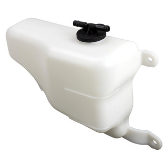gpd® - Engine Coolant Reservoir