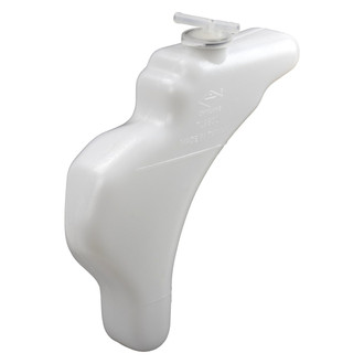 gpd® - Engine Coolant Reservoir