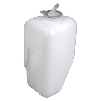 gpd® - Engine Coolant Reservoir