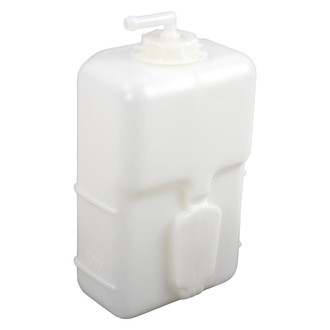 gpd® - Engine Coolant Reservoir