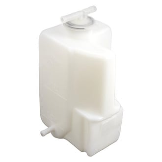 gpd® - Engine Coolant Reservoir
