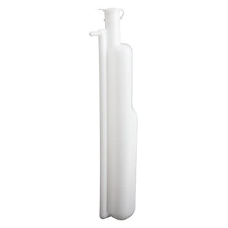 gpd® - Engine Coolant Reservoir