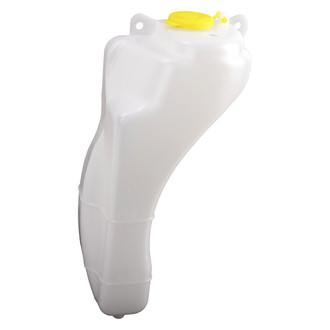 gpd® - Engine Coolant Reservoir