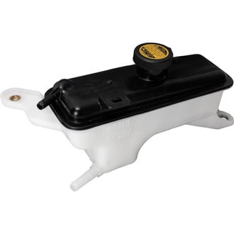 gpd® - Engine Coolant Reservoir
