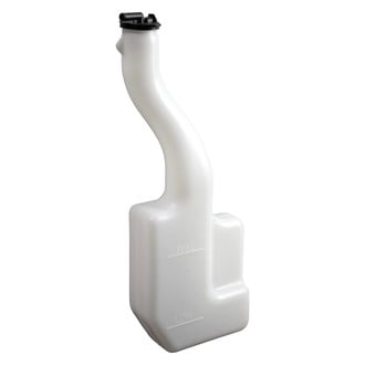 gpd® - Engine Coolant Reservoir
