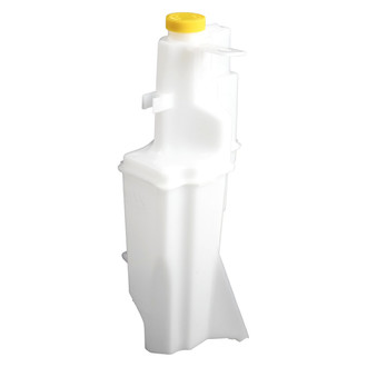 gpd® - Engine Coolant Reservoir