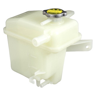 gpd® - Engine Coolant Reservoir