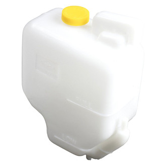 gpd® - Engine Coolant Reservoir