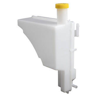 gpd® - Engine Coolant Reservoir