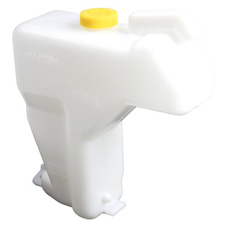 gpd® 2411245 - Engine Coolant Reservoir