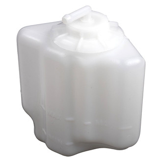 gpd® - Engine Coolant Reservoir