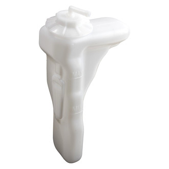 gpd® - Engine Coolant Reservoir