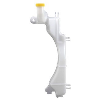 gpd® - Engine Coolant Reservoir