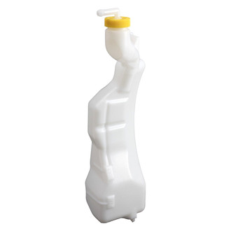 gpd® - Engine Coolant Reservoir