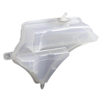 gpd® - Engine Coolant Reservoir