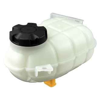 gpd® - Engine Coolant Reservoir