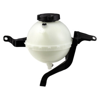 gpd® - Engine Coolant Reservoir