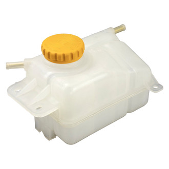 gpd® - Engine Coolant Reservoir