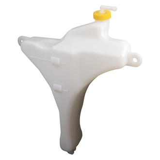 gpd® - Engine Coolant Reservoir