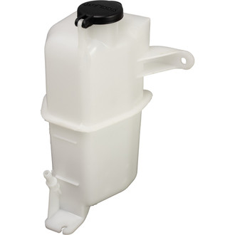 gpd® - Engine Coolant Reservoir