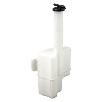 gpd® - Engine Coolant Reservoir