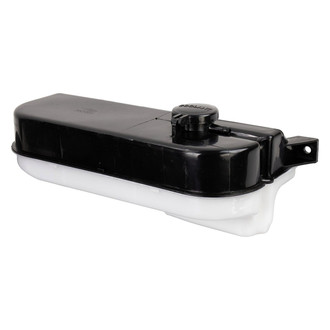 gpd® - Engine Coolant Reservoir