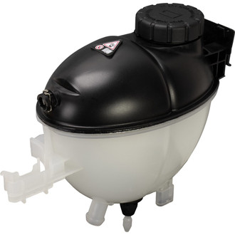gpd® - Engine Coolant Reservoir