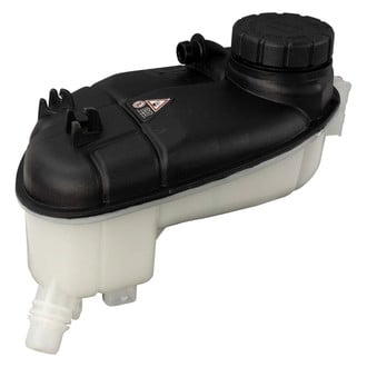 gpd® - Engine Coolant Reservoir