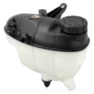 gpd® - Engine Coolant Reservoir