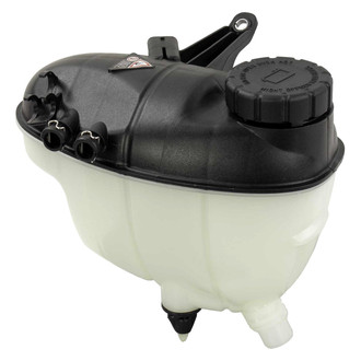 gpd® - Engine Coolant Reservoir