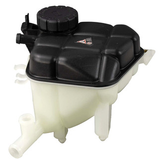 gpd® - Engine Coolant Reservoir