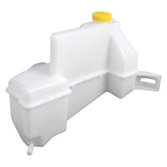 gpd® - Engine Coolant Reservoir