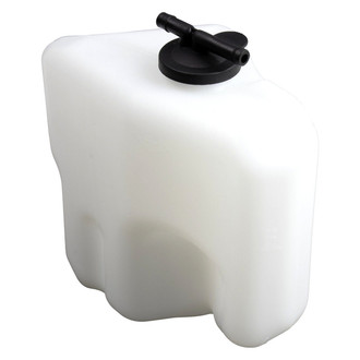 gpd® - Engine Coolant Reservoir