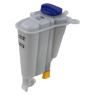 gpd® - Engine Coolant Reservoir