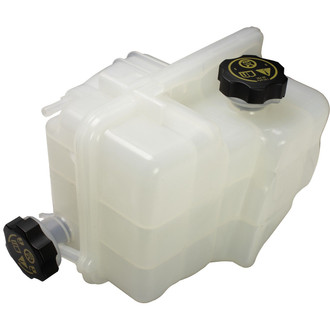 gpd® - Engine Coolant Reservoir