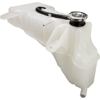 gpd® - Engine Coolant Reservoir